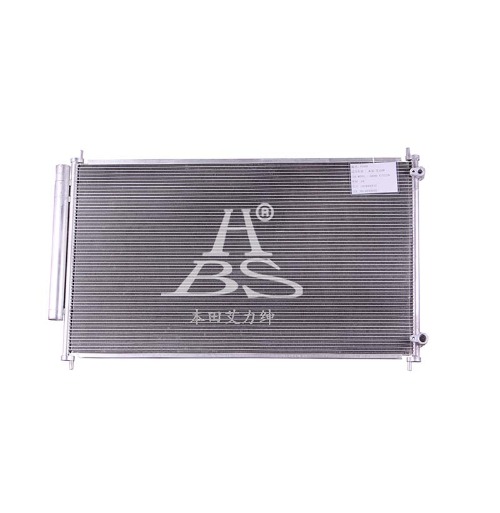 AC Condenser For Honda Elysion