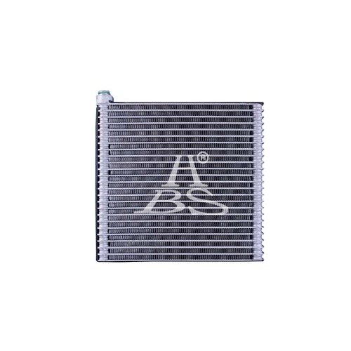 Evaporator For Honda Edeix