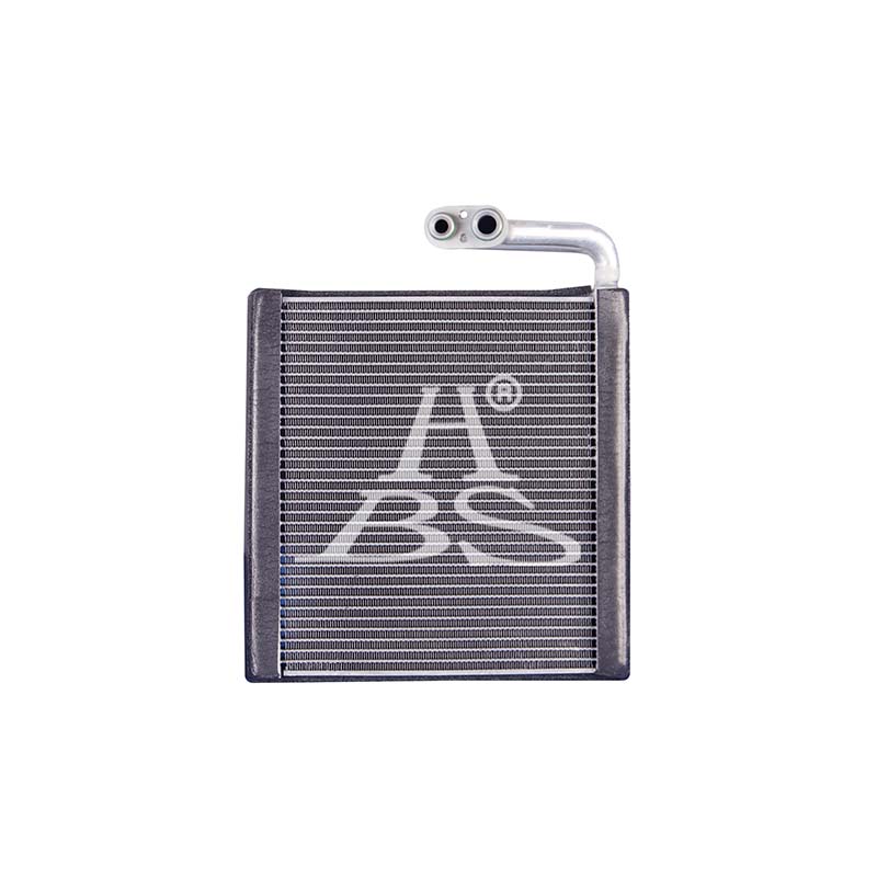 Top Quality Evaporator For Changan CS15