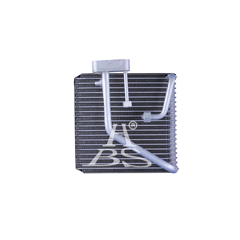 High Performance Evaporator For Honda Civic