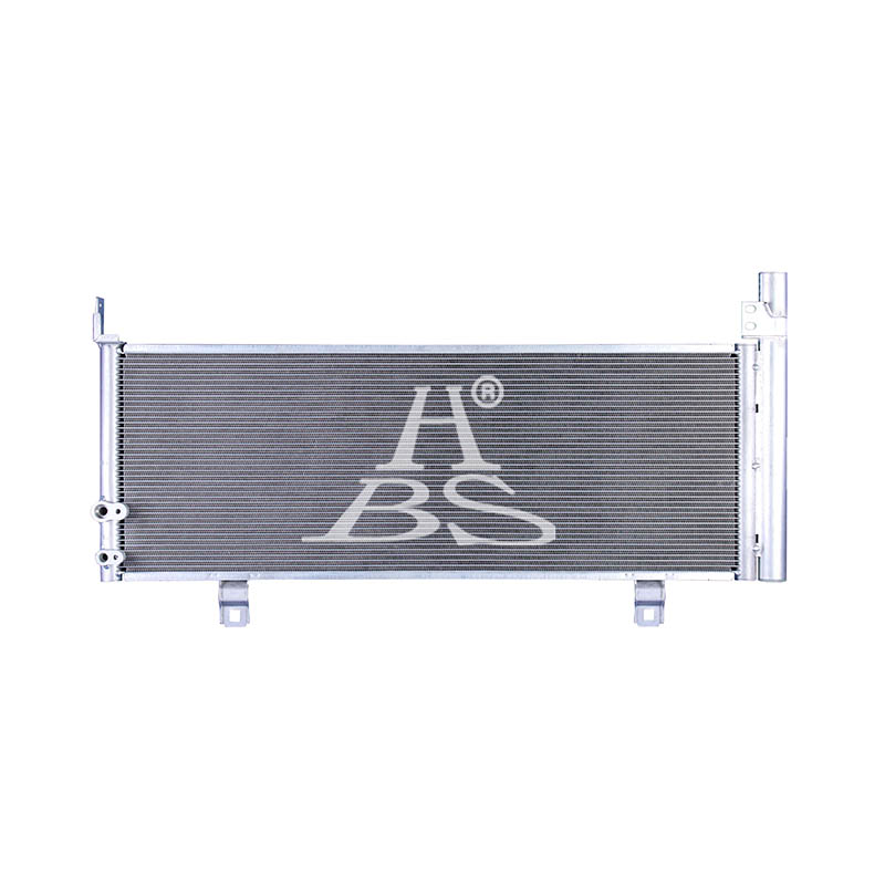 Condenser For 8846033130