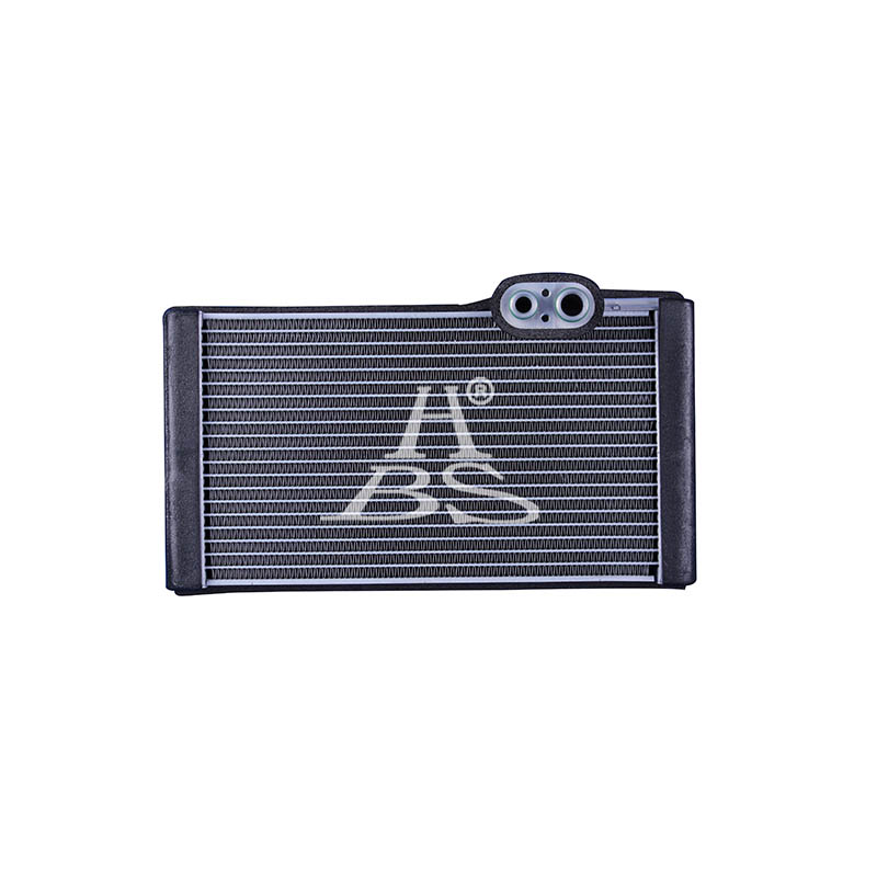 Evaporator For 8850160361