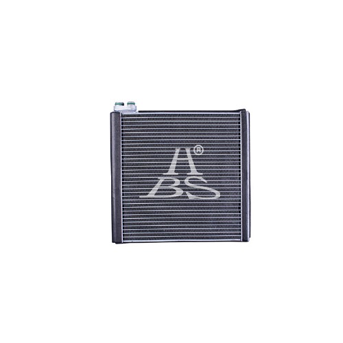 Evaporator For Toyota Land Cruiser