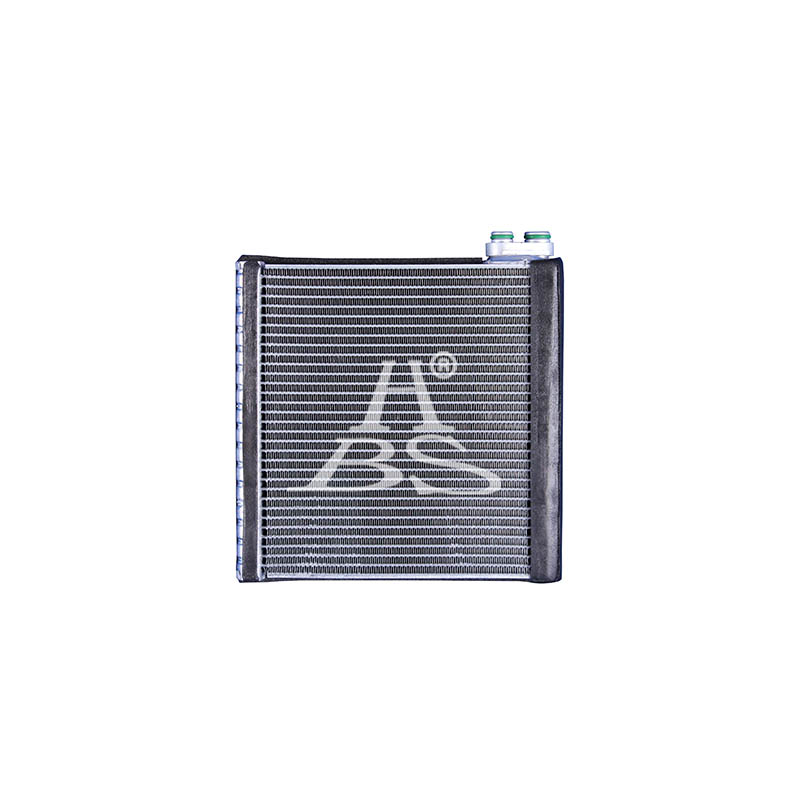 Enhanced Evaporator For Toyota Land Cruis