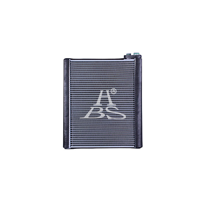 Evaporator For 885010N030