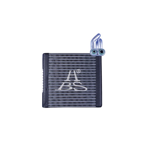 Evaporator For Nissan Kicks