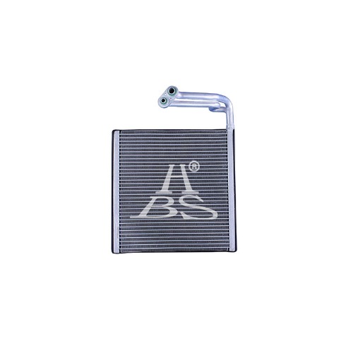 Evaporator For Nissan Teana
