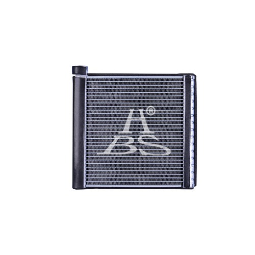 Evaporator For Nissan Tiida