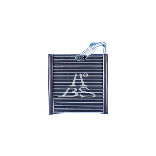 Evaporator For Nissan Teana