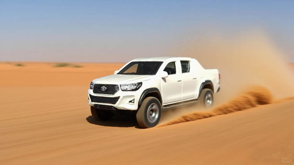 Почему из моей машины дует теплый воздух с одной стороны и холодный с другой?