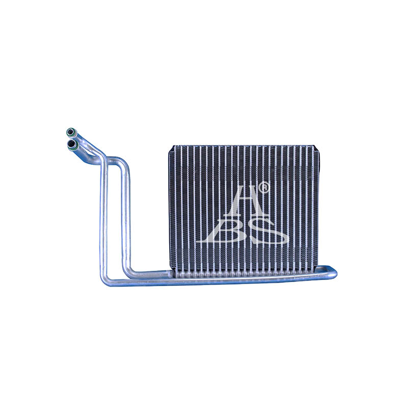 Evaporator For A0028303458