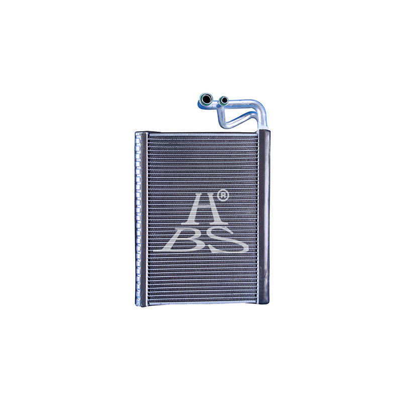 Evaporator For A2048300058