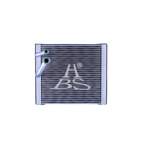 Evaporator For Mercedes Benz Smart Evaporator For Mercedes Benz Smart