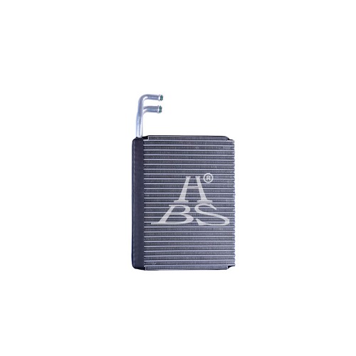 Evaporator For BMW 7 Series Sedan