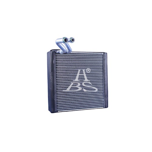Evaporator For BMW Mini 3DR Hatchback