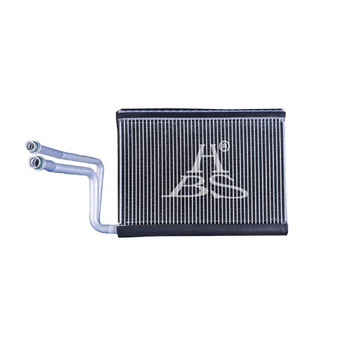 Evaporator For BMW 3 Series Convertible Evaporator For BMW 3 Series Convertible