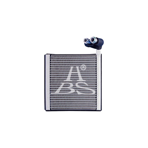 Evaporator For Dongfeng Forthing Mini EV