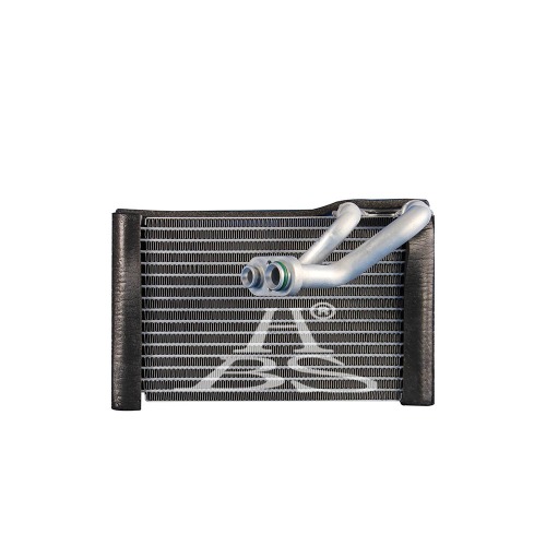 Evaporator For Mazda CX-9 Rear Evaporator For Mazda CX-9 Rear