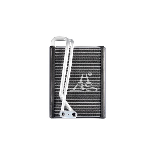 Evaporator For BAIC Arcfox Alpha S EV Evaporator For BAIC Arcfox Alpha S EV