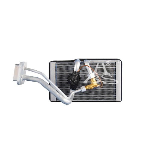 Evaporator For Dongfeng Forthing Lingzhi M3 Evaporator For Dongfeng Forthing Lingzhi M3