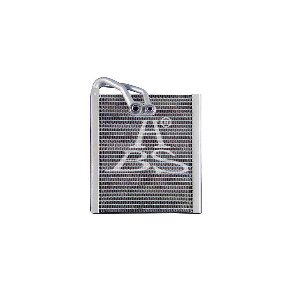 Buick GL8 OE replacement evaporator