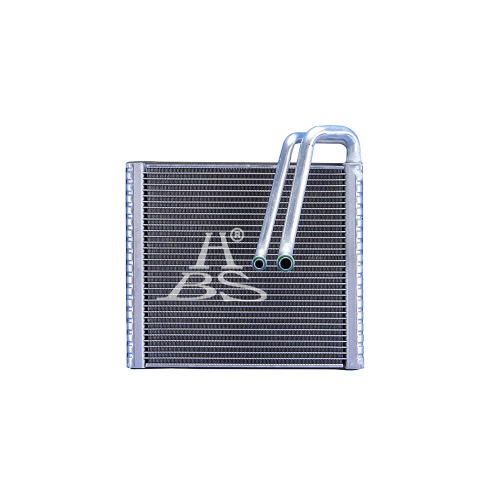 Evaporator For Geely Xingyue L Evaporator For Geely Xingyue L
