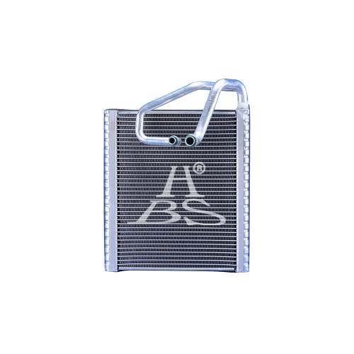Evaporator For Geely Cityray Evaporator For Geely Cityray