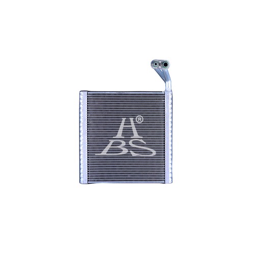 Evaporator For Geely Borui Evaporator For Geely Borui