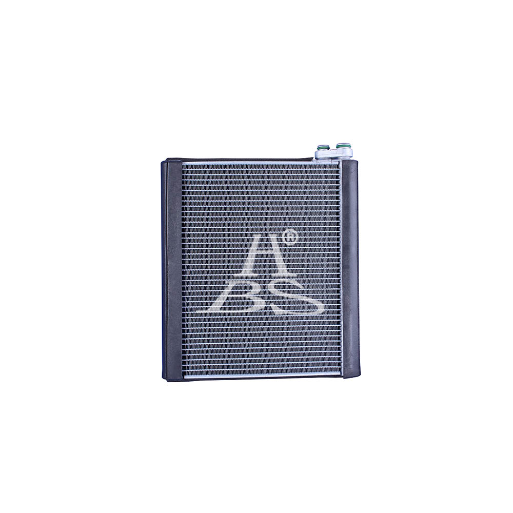 Reliable Evaporator For Geely Emgrand
