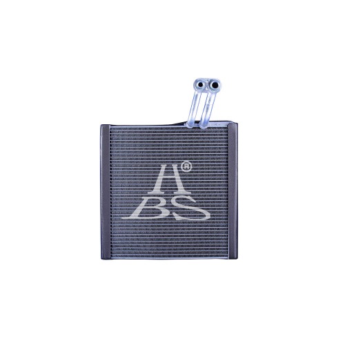 Evaporator For Geely Emgrand