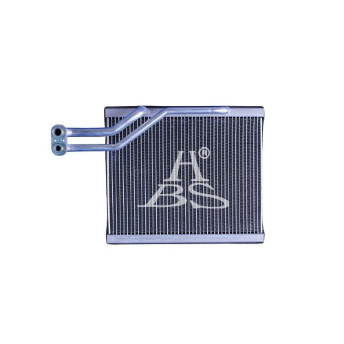 Evaporator For Geely Binrui Evaporator For Geely Binrui