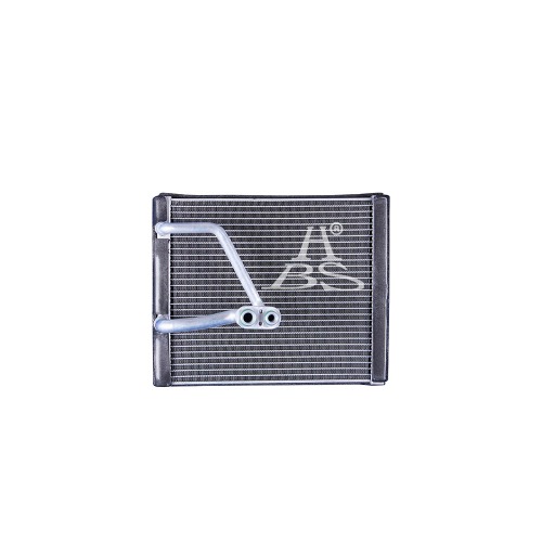 Evaporator For Geely Xingyue Evaporator For Geely Xingyue