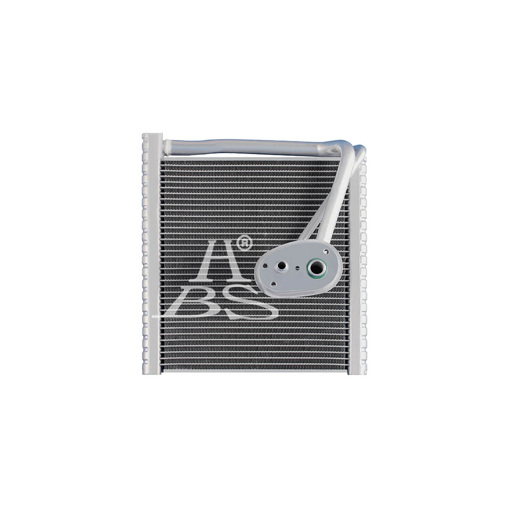 Premium Quality Evaporator For Polestar 3