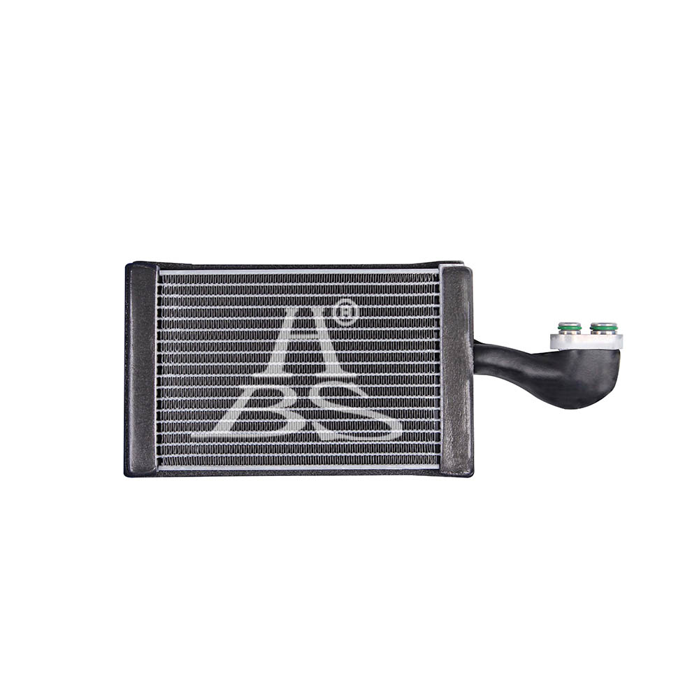 Compact Evaporator For Geely Jiaji VF11