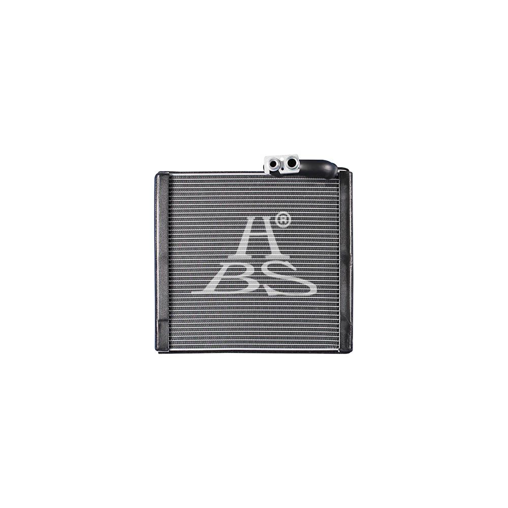 Premium Quality Evaporator For Jetour Shanhai L7