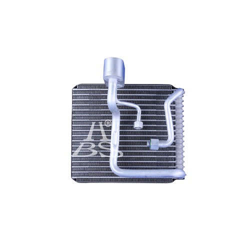 Evaporator For Chery A1