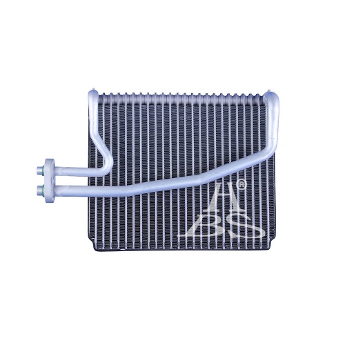 Evaporator For Chery Arrizo M7