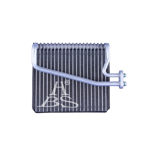 Evaporator For Chery Eastar Evaporator For Chery Eastar