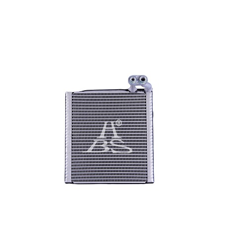 Evaporator For Chery Arrizo E Evaporator For Chery Arrizo E
