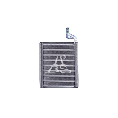 Evaporator For Chery Tiggo 3X Evaporator For Chery Tiggo 3X