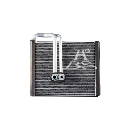 Evaporator For Lynk&Co 07 08 Evaporator For Lynk&Co 07 08