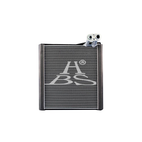 Evaporator For Jetour X90