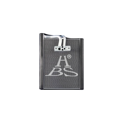 Evaporator For Denza B5 Evaporator For Denza B5